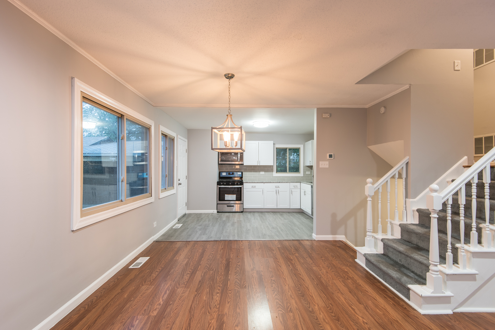 111 Algonquin Street Park Forest, IL 60466 - Photo 4 of 20