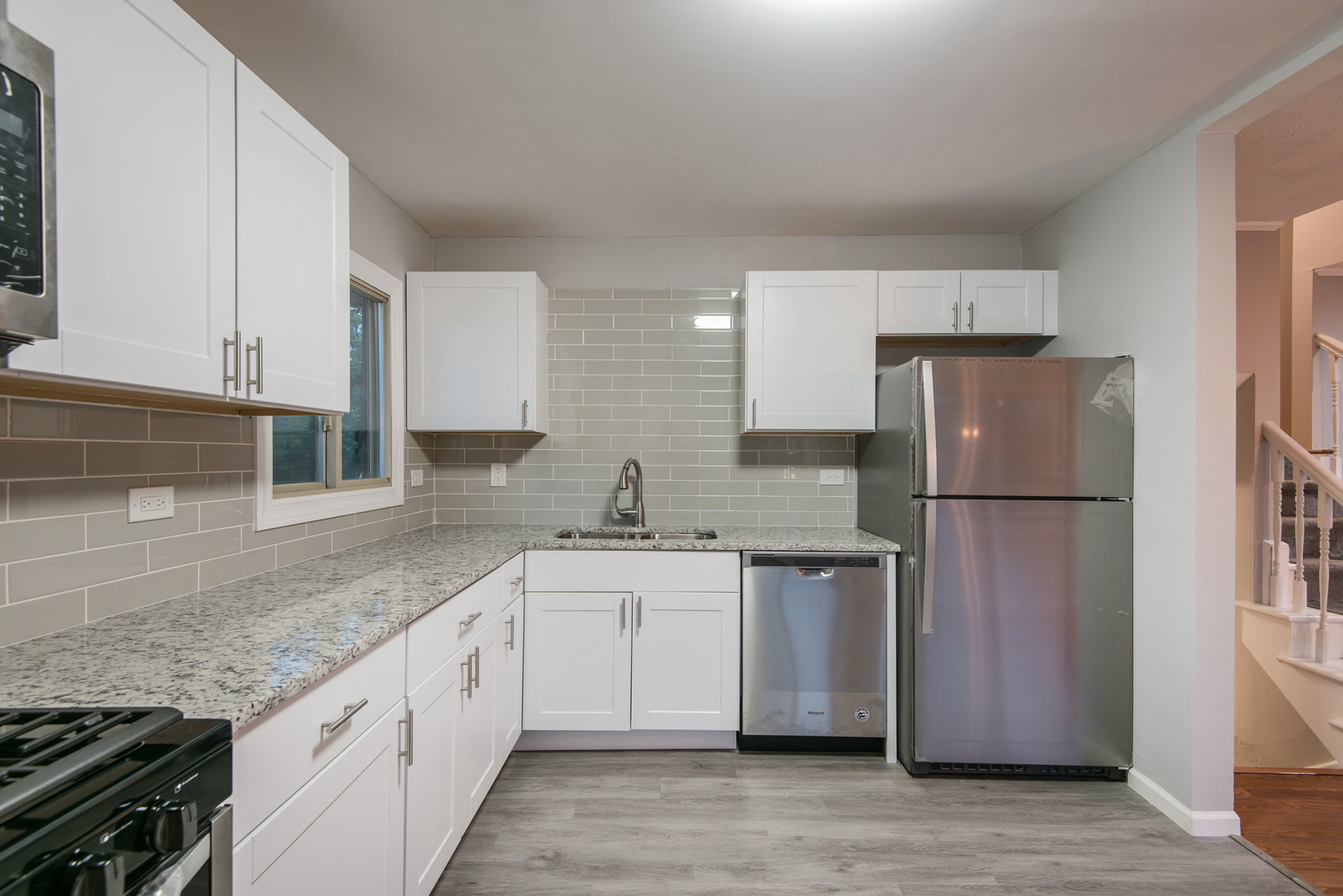 111 Algonquin Street Park Forest, IL 60466 - Photo 5 of 20