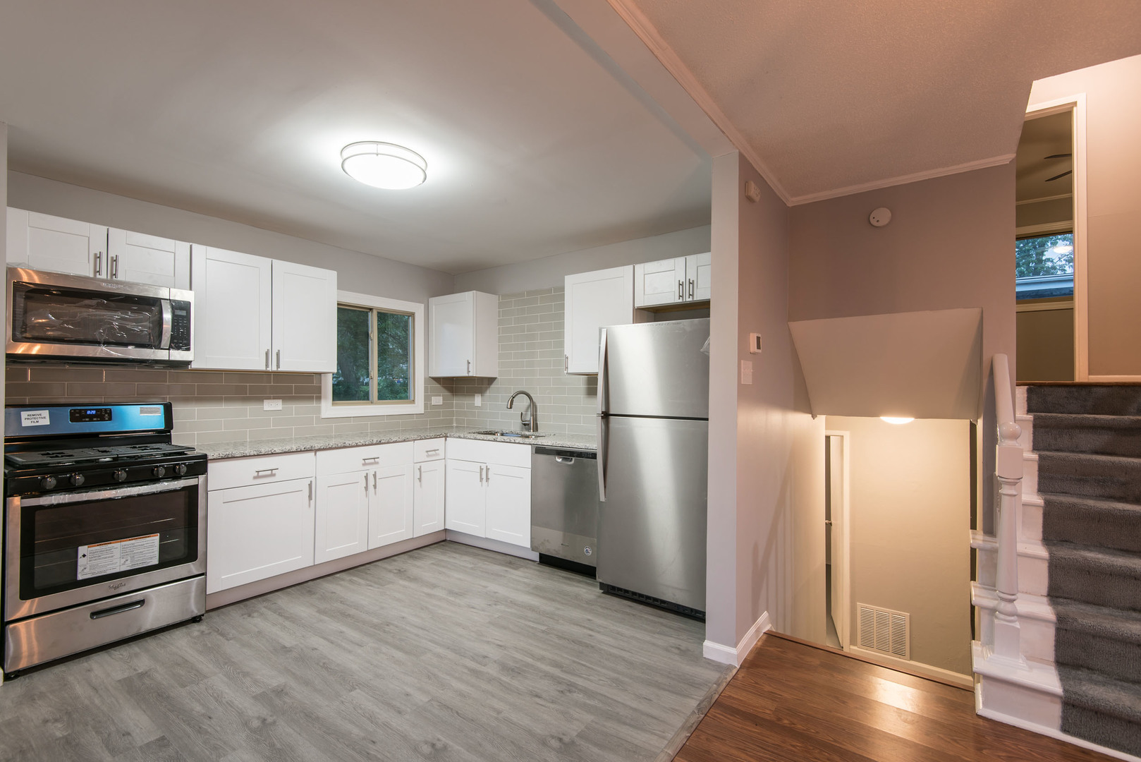 111 Algonquin Street Park Forest, IL 60466 - Photo 6 of 20