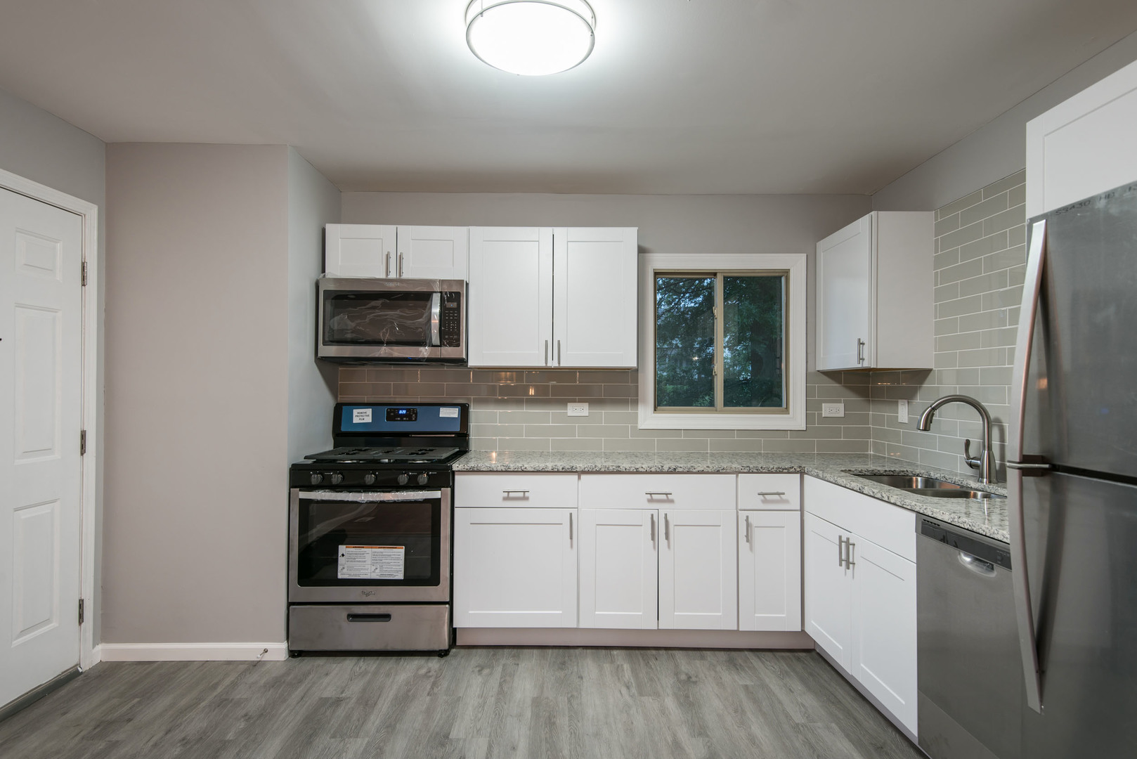 111 Algonquin Street Park Forest, IL 60466 - Photo 7 of 20