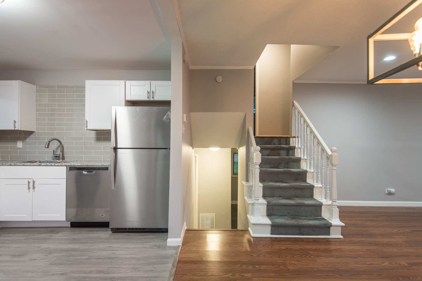 111 Algonquin Street Park Forest, IL 60466 - Photo 8 of 20