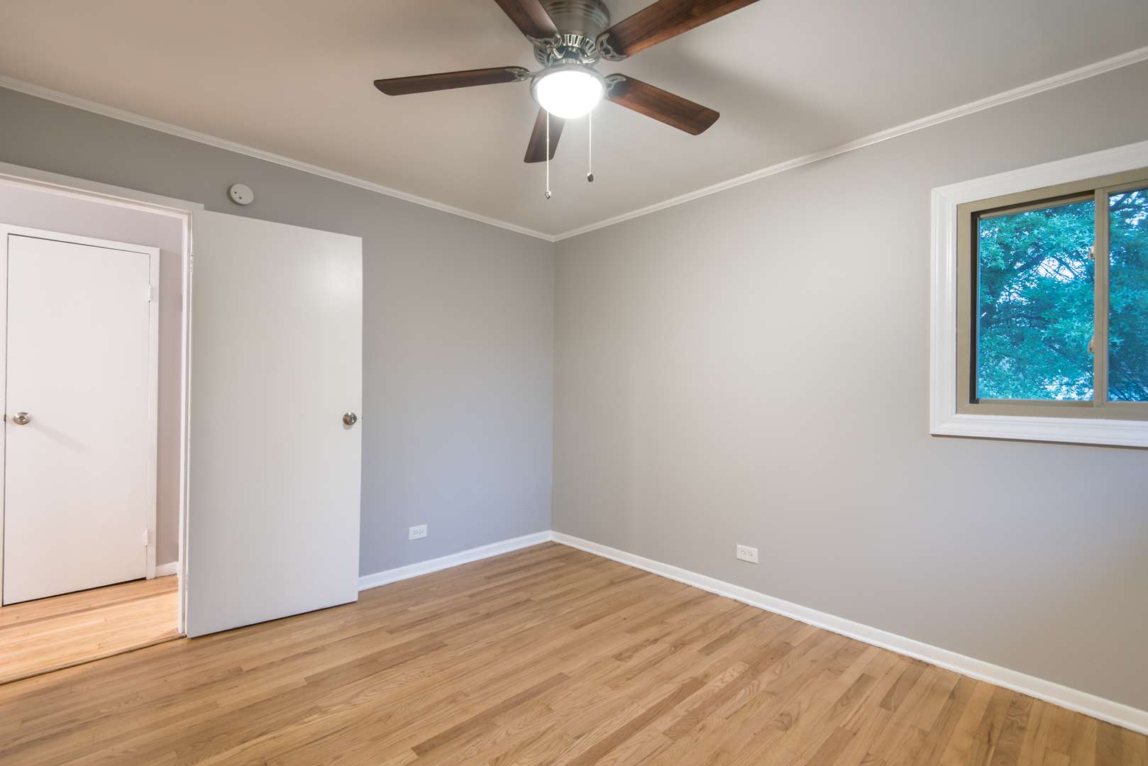 111 Algonquin Street Park Forest, IL 60466 - Photo 9 of 20