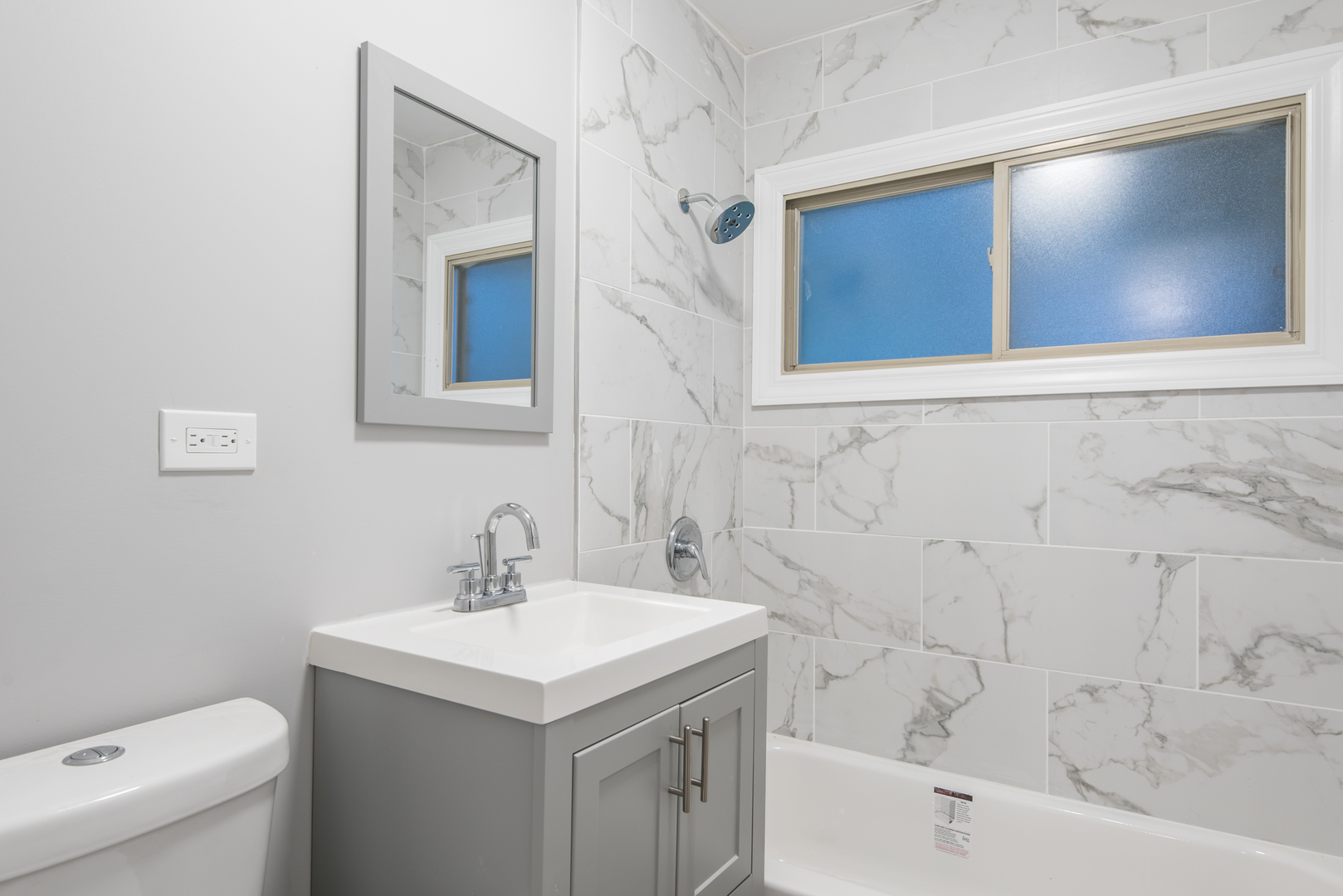 111 Algonquin Street Park Forest, IL 60466 - Photo 10 of 20