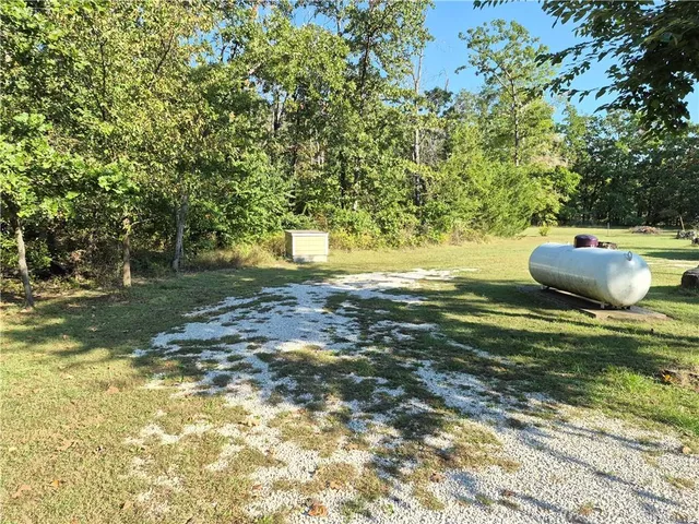 $278,000 | 2596 1700 Road, Fall River, KS 67047