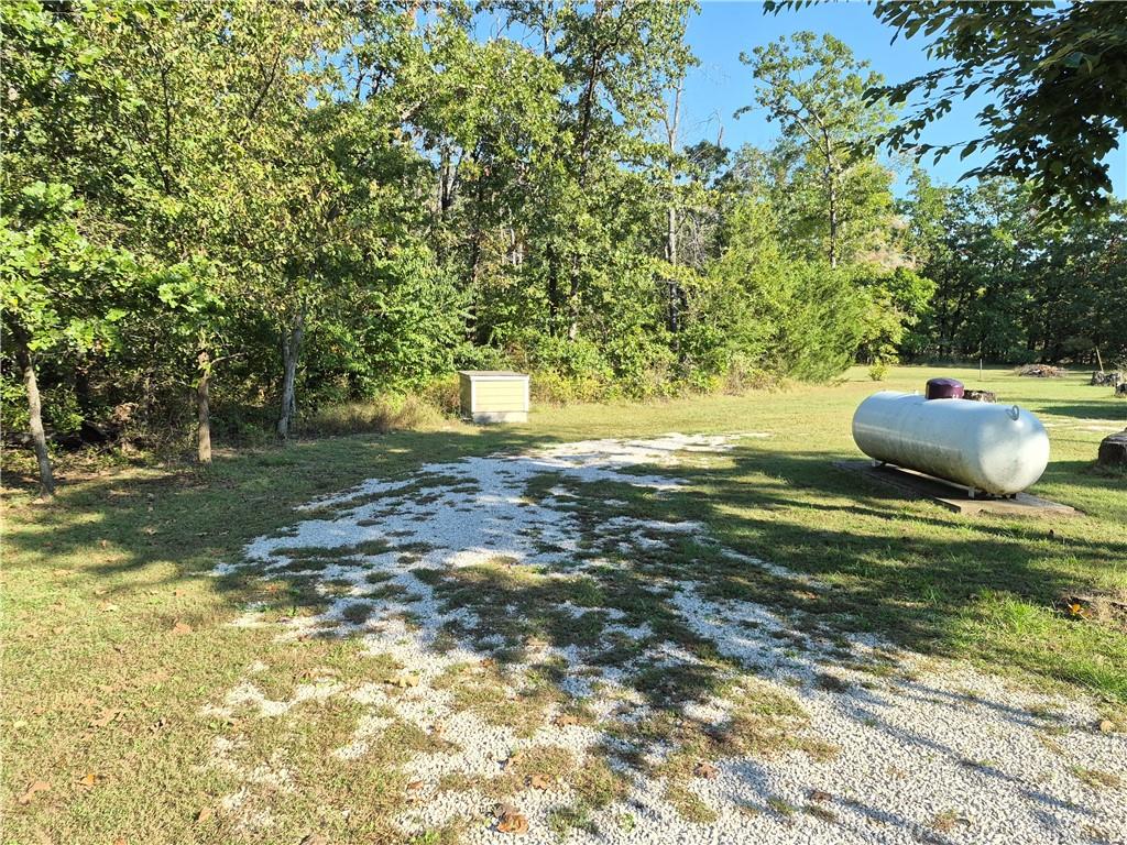 2596 1700 Road Fall River, KS 67047 - Photo 13 of 45