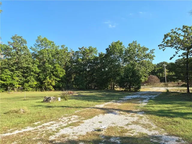 $278,000 | 2596 1700 Road, Fall River, KS 67047