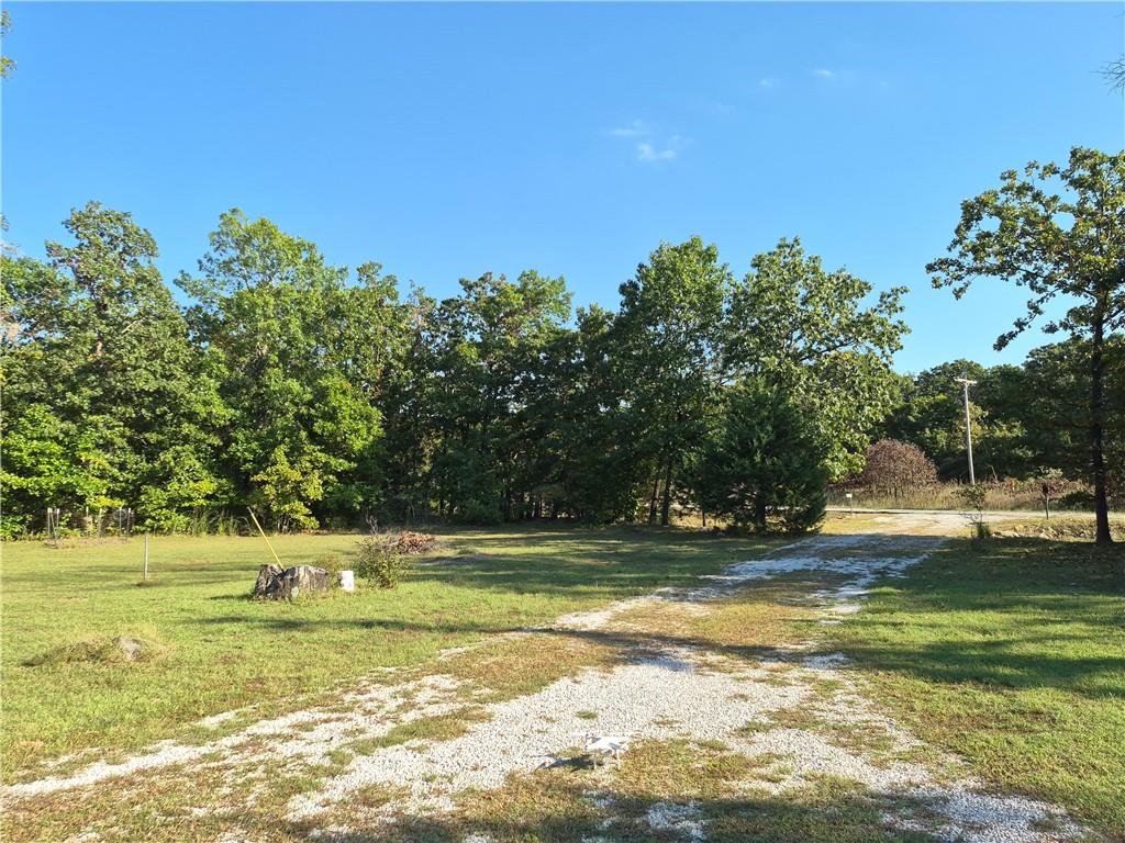 2596 1700 Road Fall River, KS 67047 - Photo 14 of 45