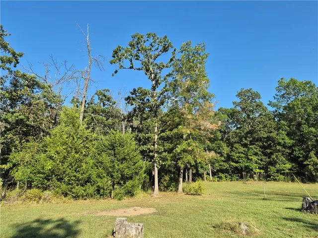 $278,000 | 2596 1700 Road, Fall River, KS 67047