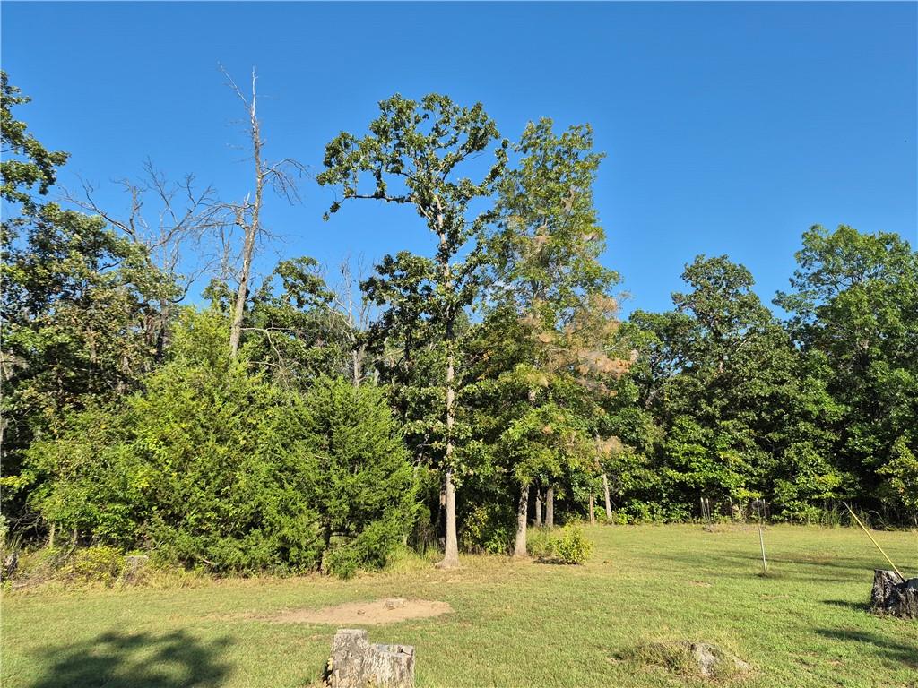 2596 1700 Road Fall River, KS 67047 - Photo 15 of 45