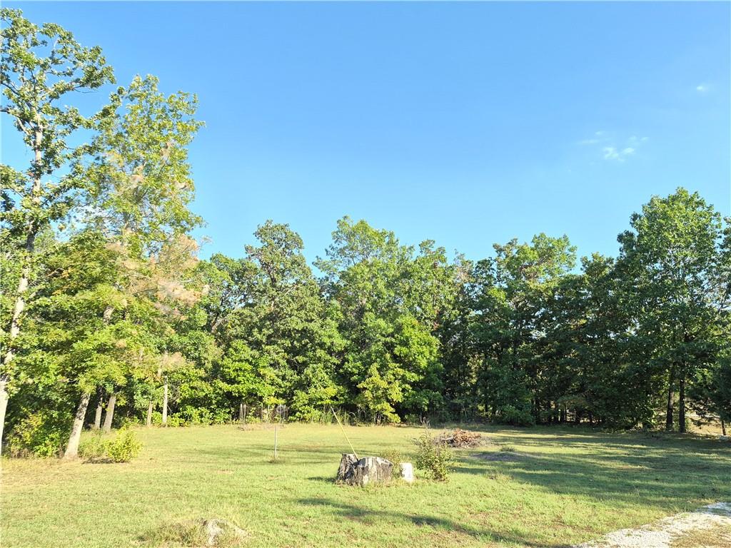 2596 1700 Road Fall River, KS 67047 - Photo 16 of 45