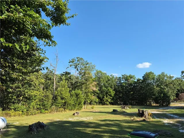 $278,000 | 2596 1700 Road, Fall River, KS 67047