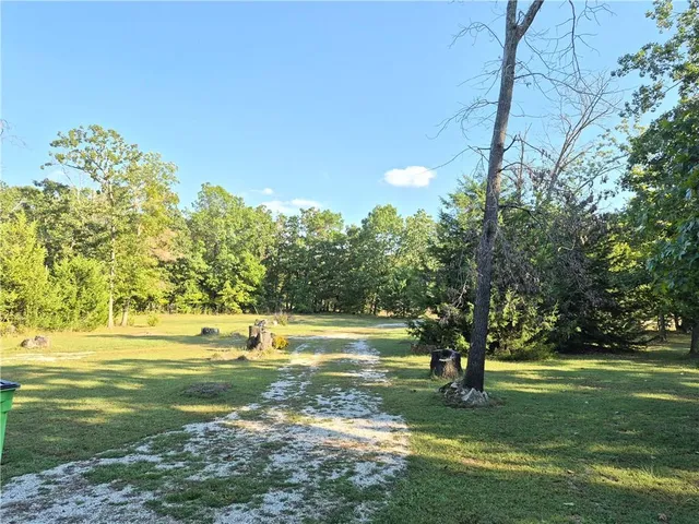 $278,000 | 2596 1700 Road, Fall River, KS 67047