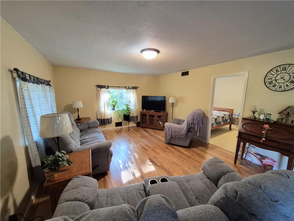 2596 1700 Road Fall River, KS 67047 - Photo 20 of 45