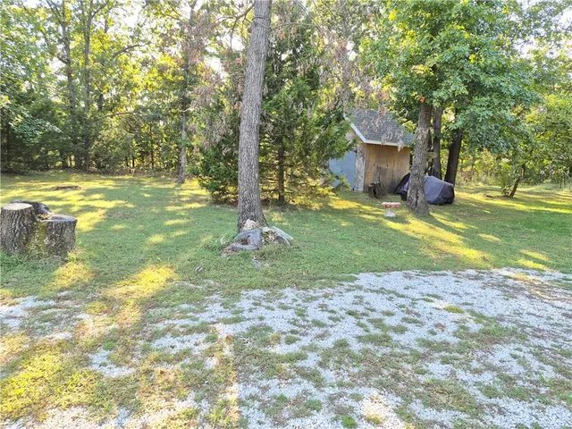 $278,000 | 2596 1700 Road, Fall River, KS 67047