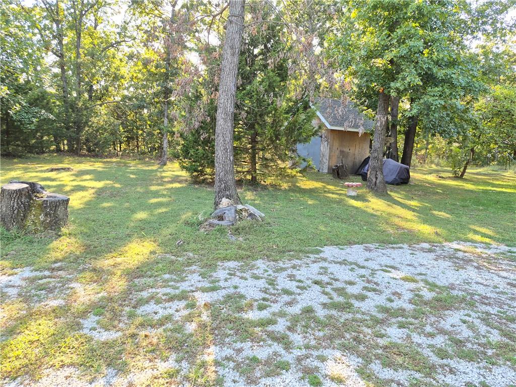 2596 1700 Road Fall River, KS 67047 - Photo 2 of 45