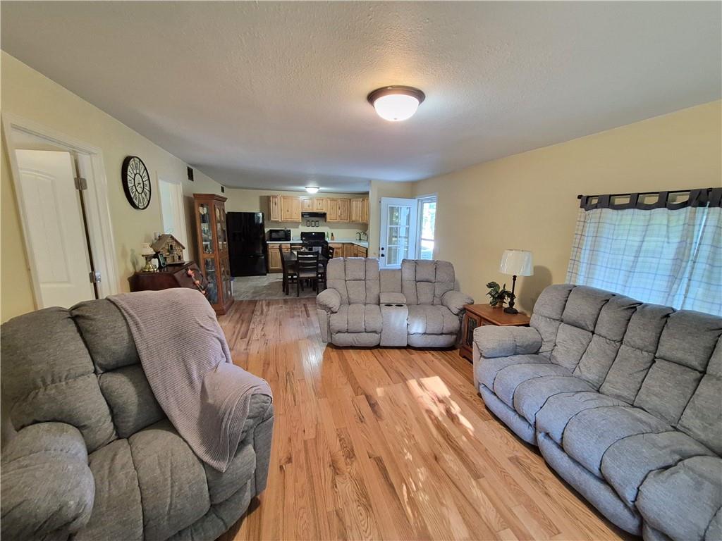 2596 1700 Road Fall River, KS 67047 - Photo 21 of 45