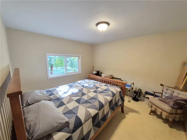 $278,000 | 2596 1700 Road, Fall River, KS 67047