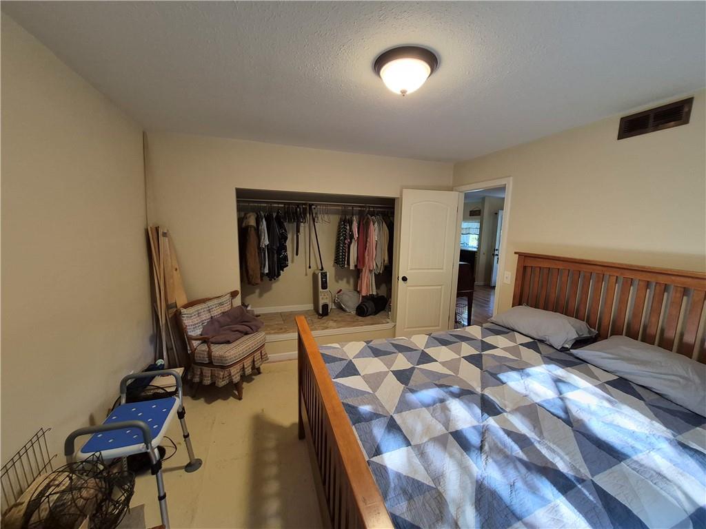 2596 1700 Road Fall River, KS 67047 - Photo 23 of 45