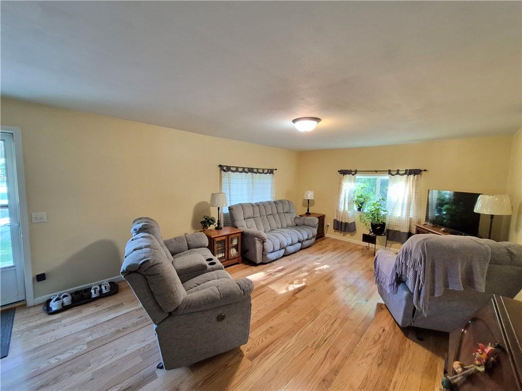 2596 1700 Road Fall River, KS 67047 - Photo 25 of 45