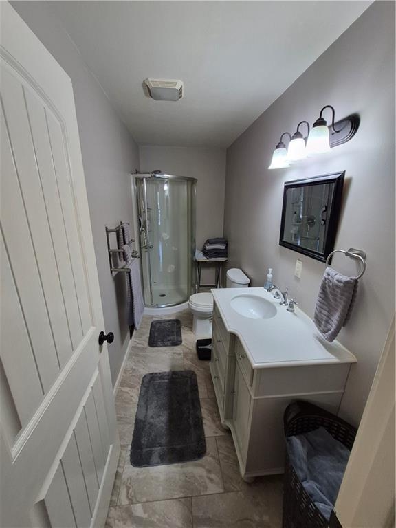 2596 1700 Road Fall River, KS 67047 - Photo 26 of 45