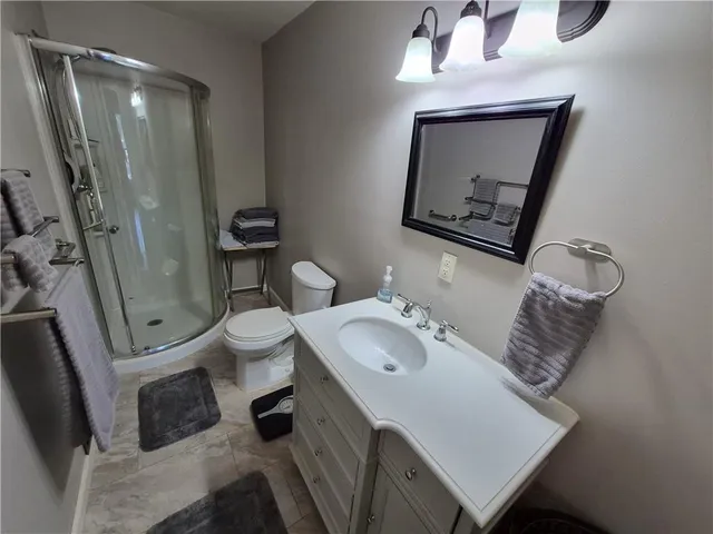 $278,000 | 2596 1700 Road, Fall River, KS 67047