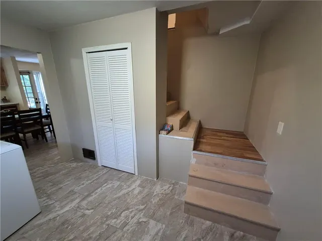 $278,000 | 2596 1700 Road, Fall River, KS 67047