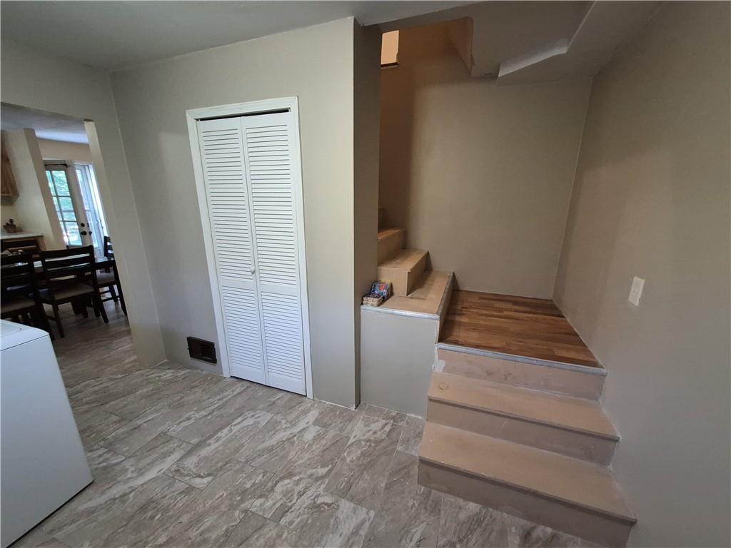 2596 1700 Road Fall River, KS 67047 - Photo 28 of 45