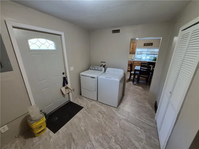 $278,000 | 2596 1700 Road, Fall River, KS 67047