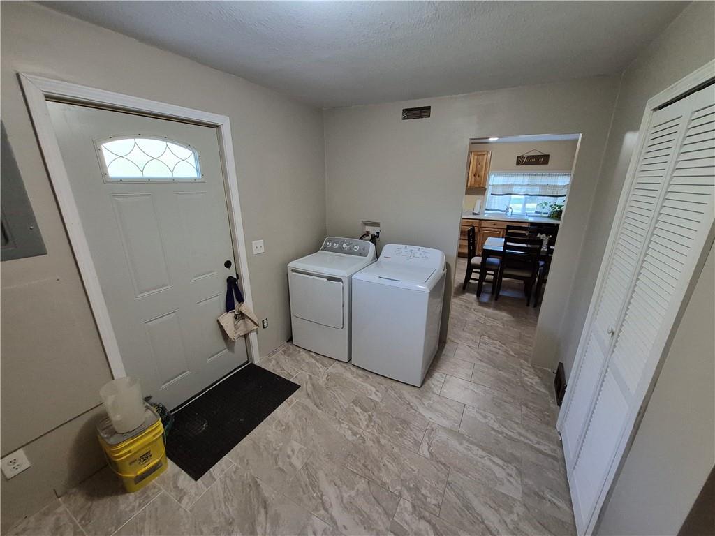 2596 1700 Road Fall River, KS 67047 - Photo 29 of 45