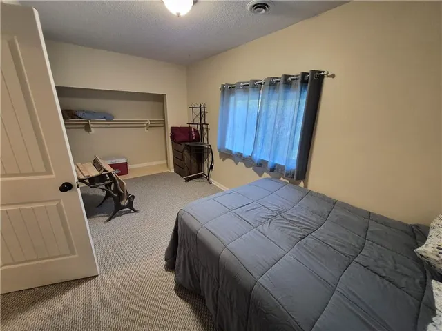 $278,000 | 2596 1700 Road, Fall River, KS 67047