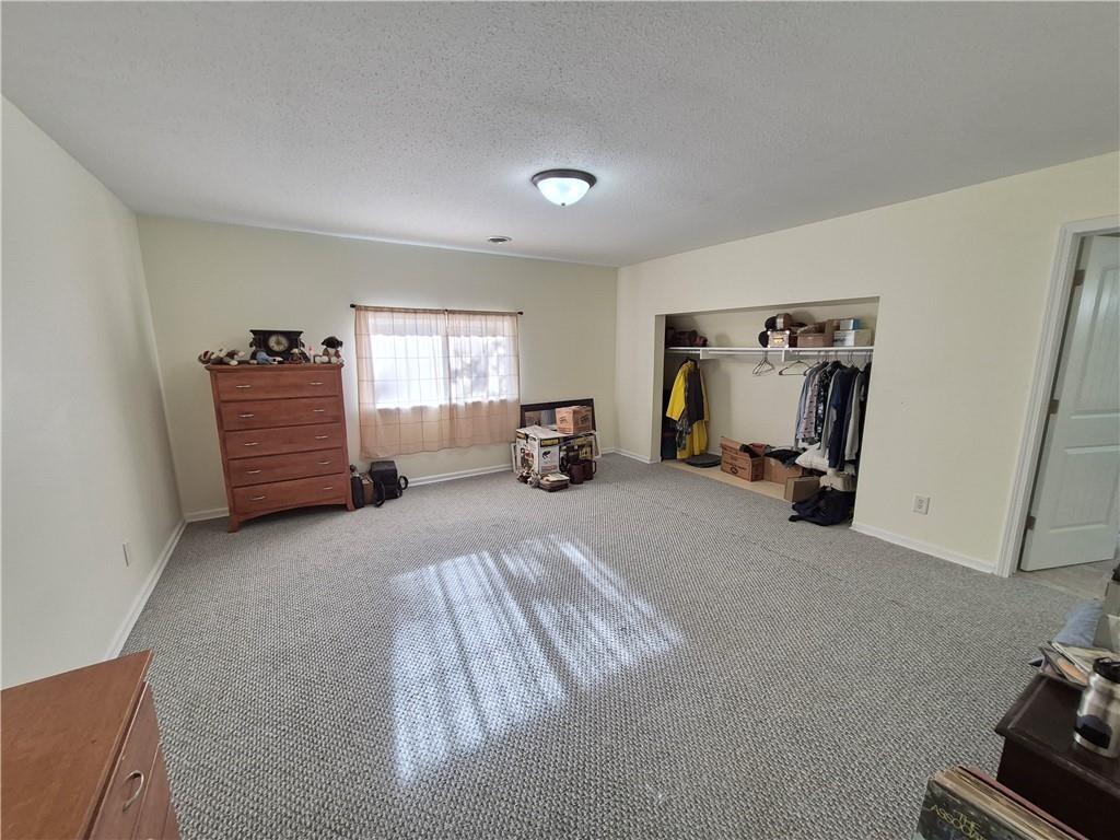 2596 1700 Road Fall River, KS 67047 - Photo 31 of 45