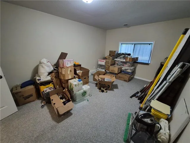 $278,000 | 2596 1700 Road, Fall River, KS 67047