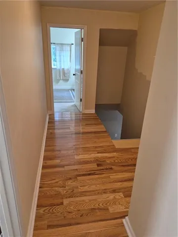 $278,000 | 2596 1700 Road, Fall River, KS 67047