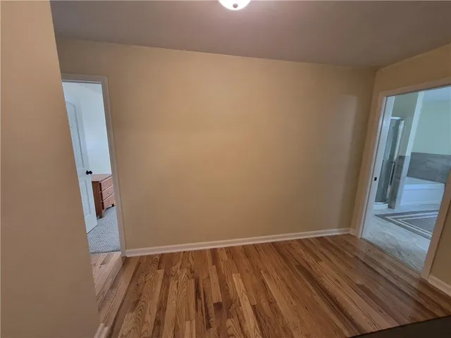 $278,000 | 2596 1700 Road, Fall River, KS 67047