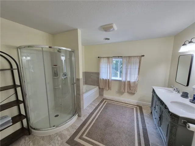 $278,000 | 2596 1700 Road, Fall River, KS 67047