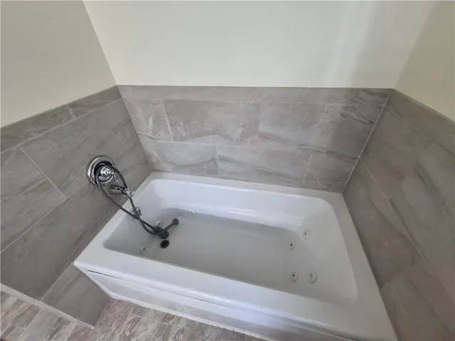 $278,000 | 2596 1700 Road, Fall River, KS 67047