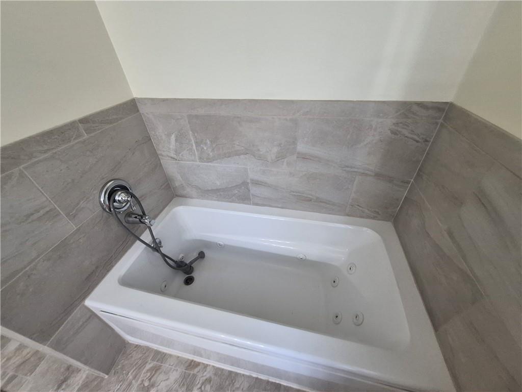 2596 1700 Road Fall River, KS 67047 - Photo 36 of 45