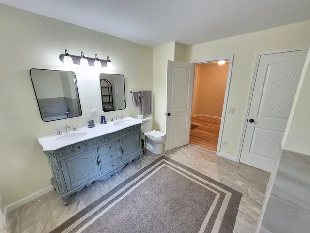 $278,000 | 2596 1700 Road, Fall River, KS 67047