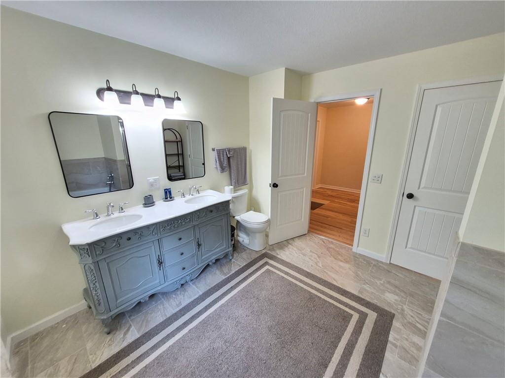 2596 1700 Road Fall River, KS 67047 - Photo 37 of 45