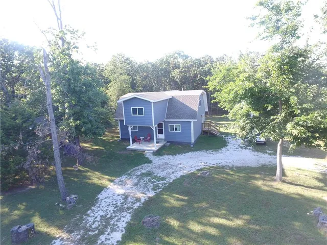 $278,000 | 2596 1700 Road, Fall River, KS 67047