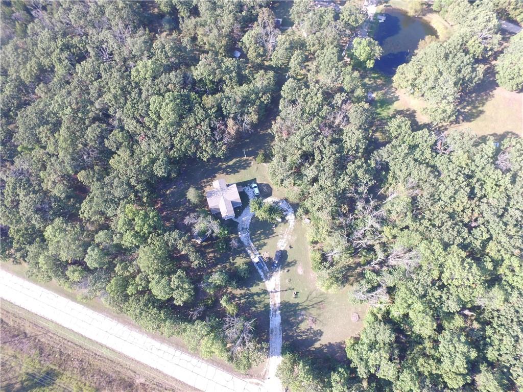 2596 1700 Road Fall River, KS 67047 - Photo 39 of 45