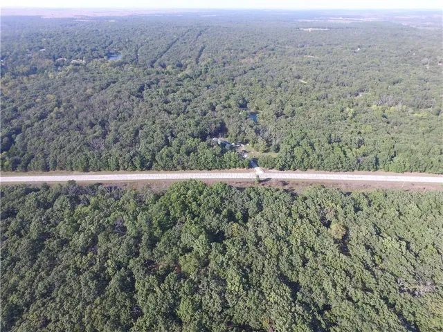 $278,000 | 2596 1700 Road, Fall River, KS 67047