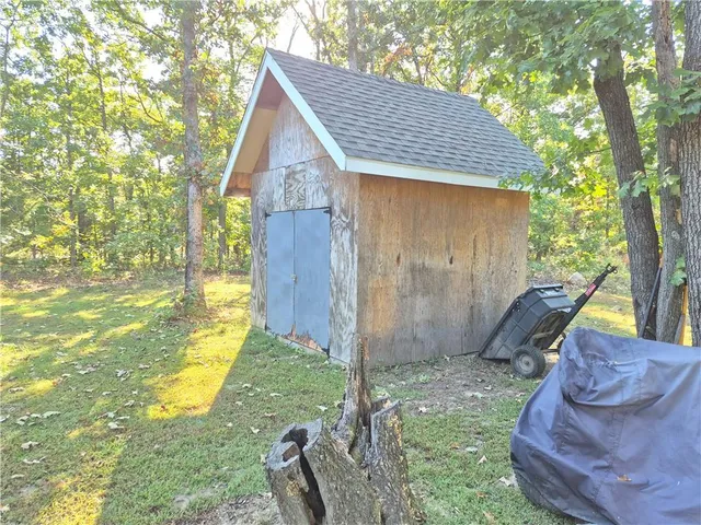 $278,000 | 2596 1700 Road, Fall River, KS 67047