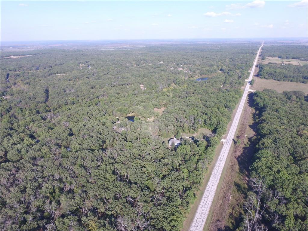 2596 1700 Road Fall River, KS 67047 - Photo 41 of 45