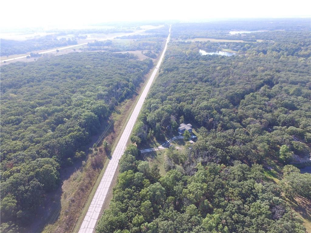 2596 1700 Road Fall River, KS 67047 - Photo 42 of 45