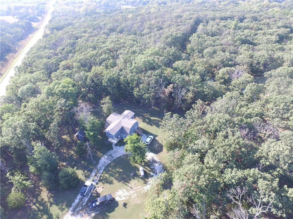 2596 1700 Road Fall River, KS 67047 - Photo 43 of 45