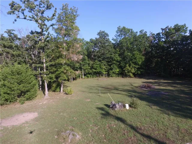 $278,000 | 2596 1700 Road, Fall River, KS 67047