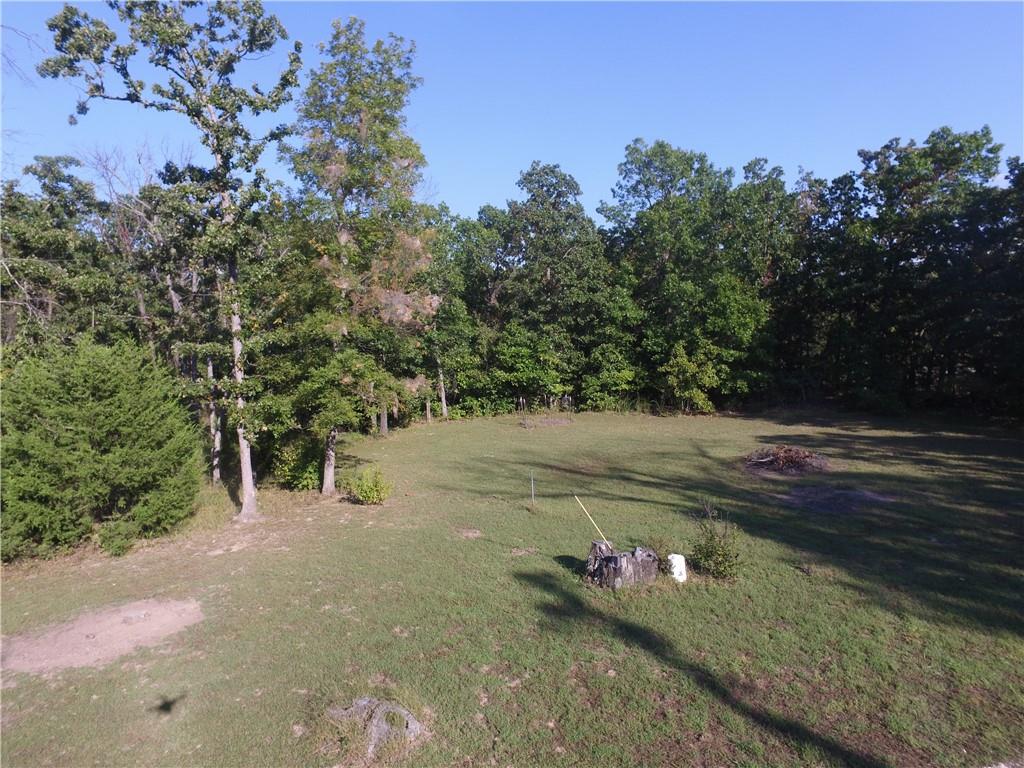 2596 1700 Road Fall River, KS 67047 - Photo 45 of 45