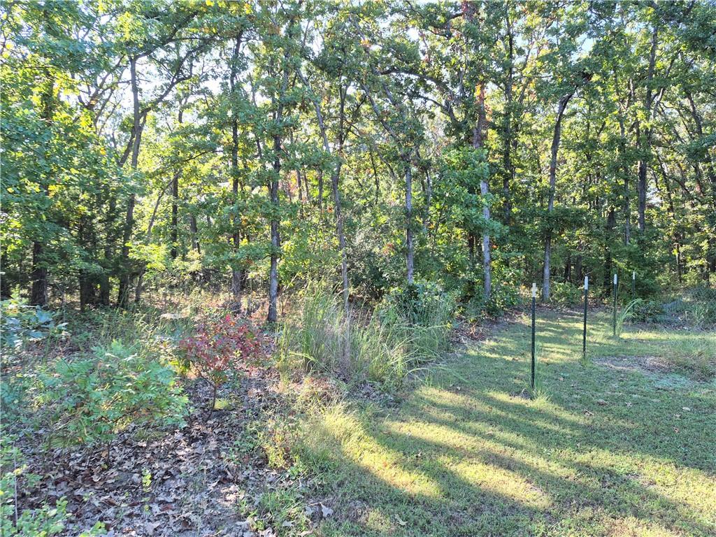 2596 1700 Road Fall River, KS 67047 - Photo 5 of 45