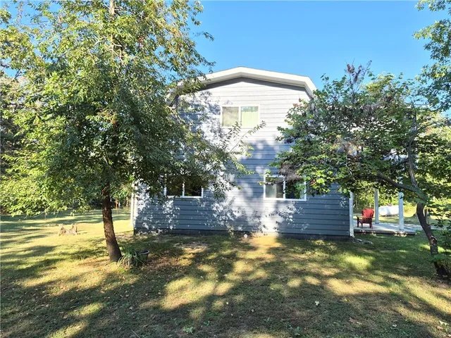 $278,000 | 2596 1700 Road, Fall River, KS 67047